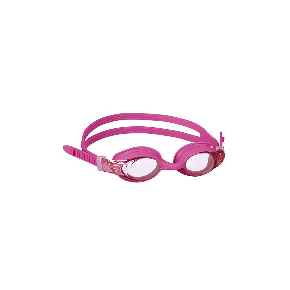 CATANIA Kinderbrille pink