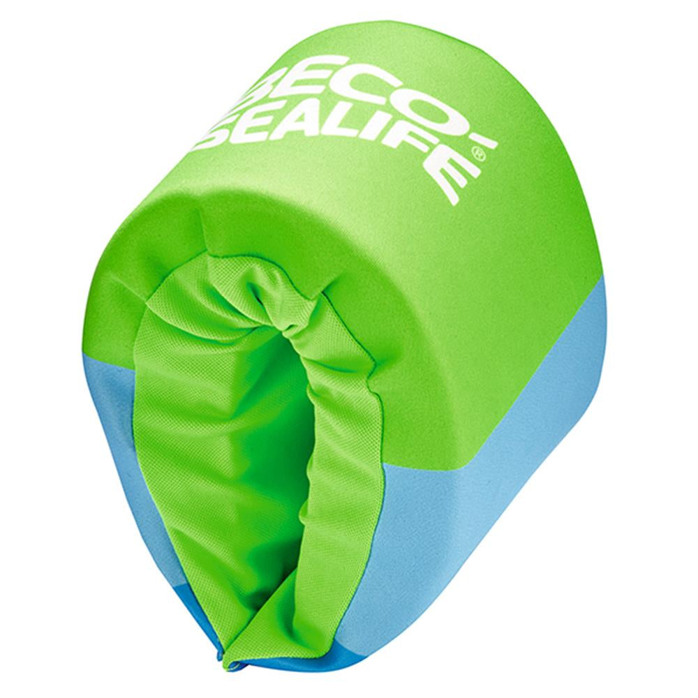 SEALIFE Schwimmhilfe Neopren