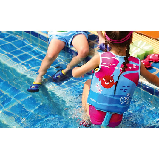 SEALIFE Schwimmweste