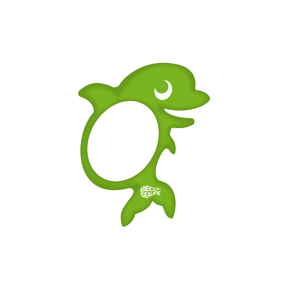 SEALIFE Tauchring Sidney