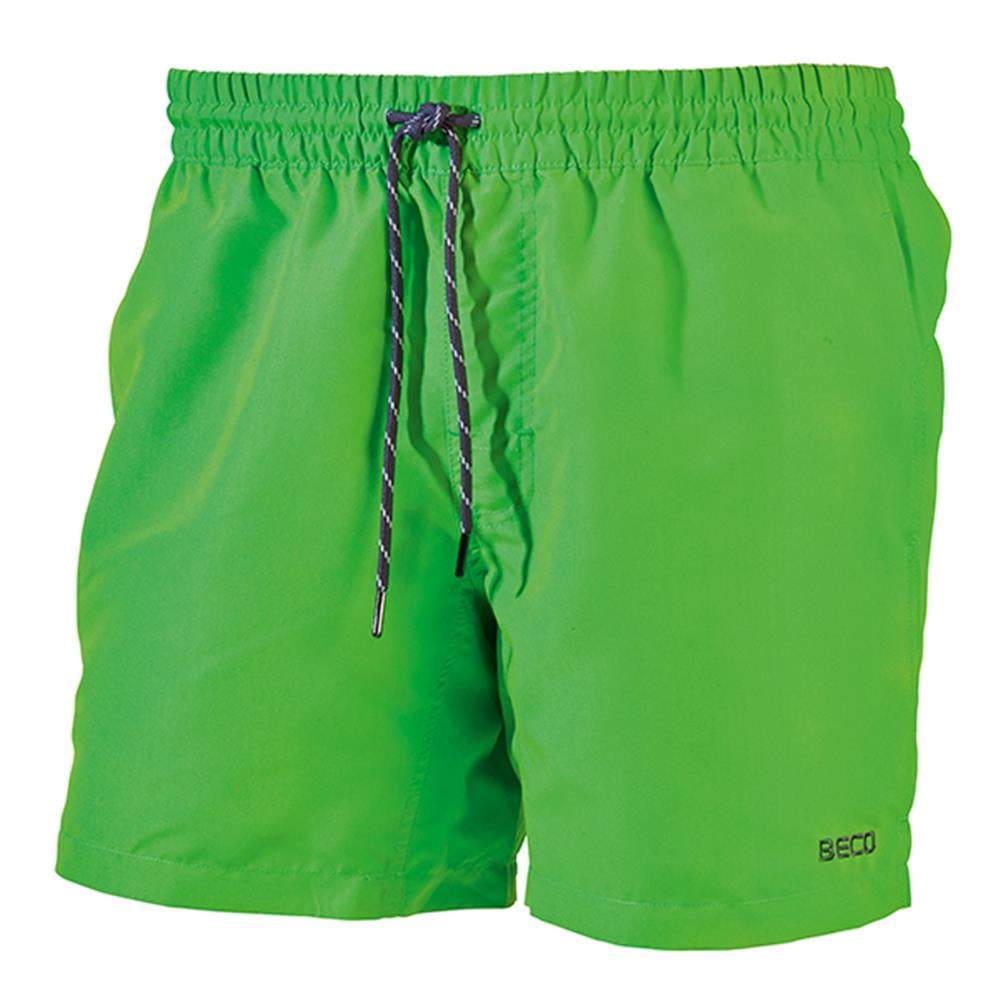 Shorts Herren S