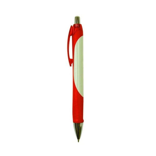 Ergonomic Kugelschreiber