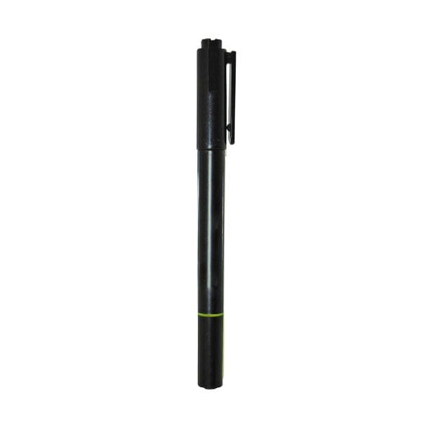 Double-Writer 2-in-1 – Textmarker & Fineliner von Uni-Ball