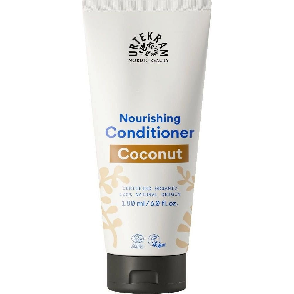 Conditioner Pflegespülung Coconut - Conditioner - Speedjust Schweiz