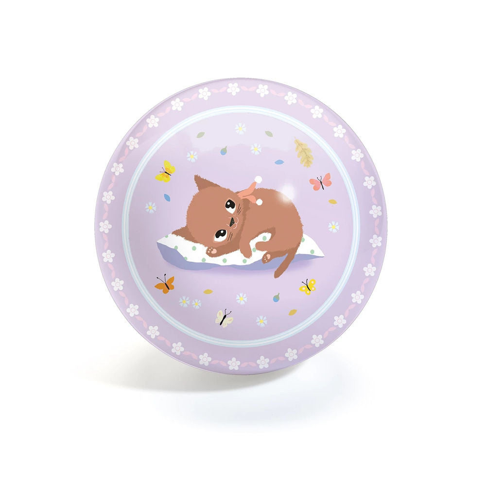 Palla adorabile Ø 12cm