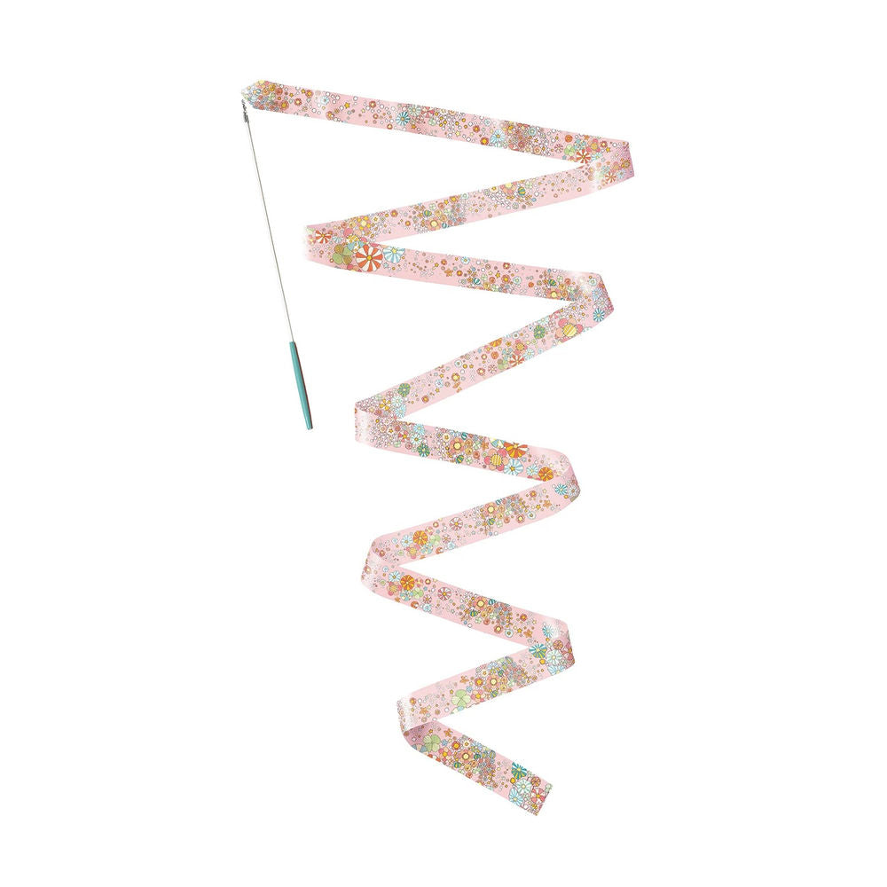 Nastro da ginnastica Stella