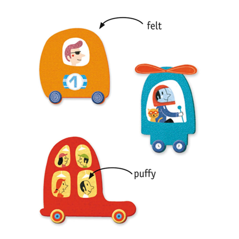 Immagini di adesivi per auto