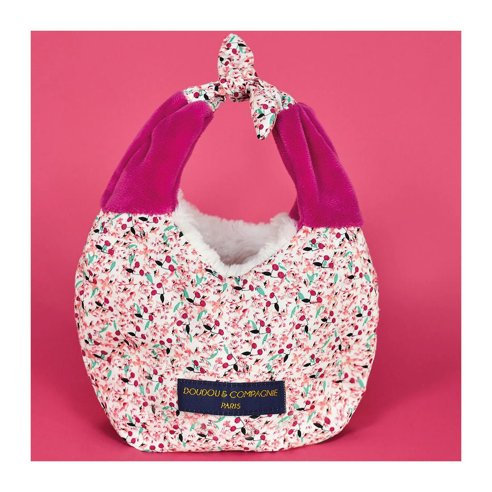 Amusette Coniglietto Coniglietto 30cm