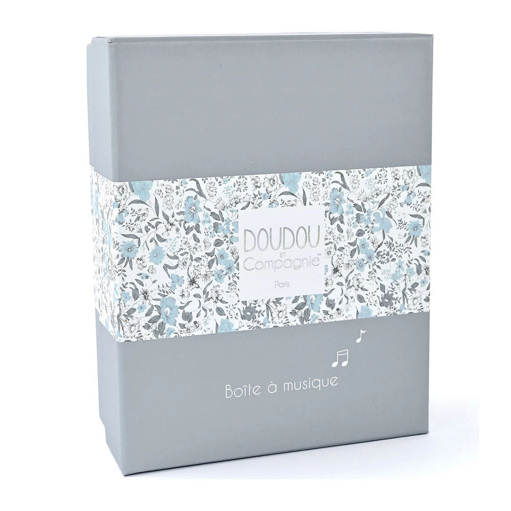 Orsetto musicale 20cm