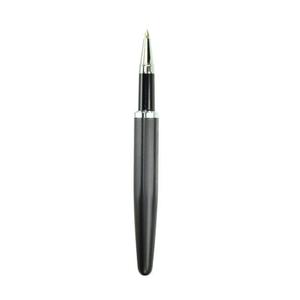 HEXAGONAL Rollerball