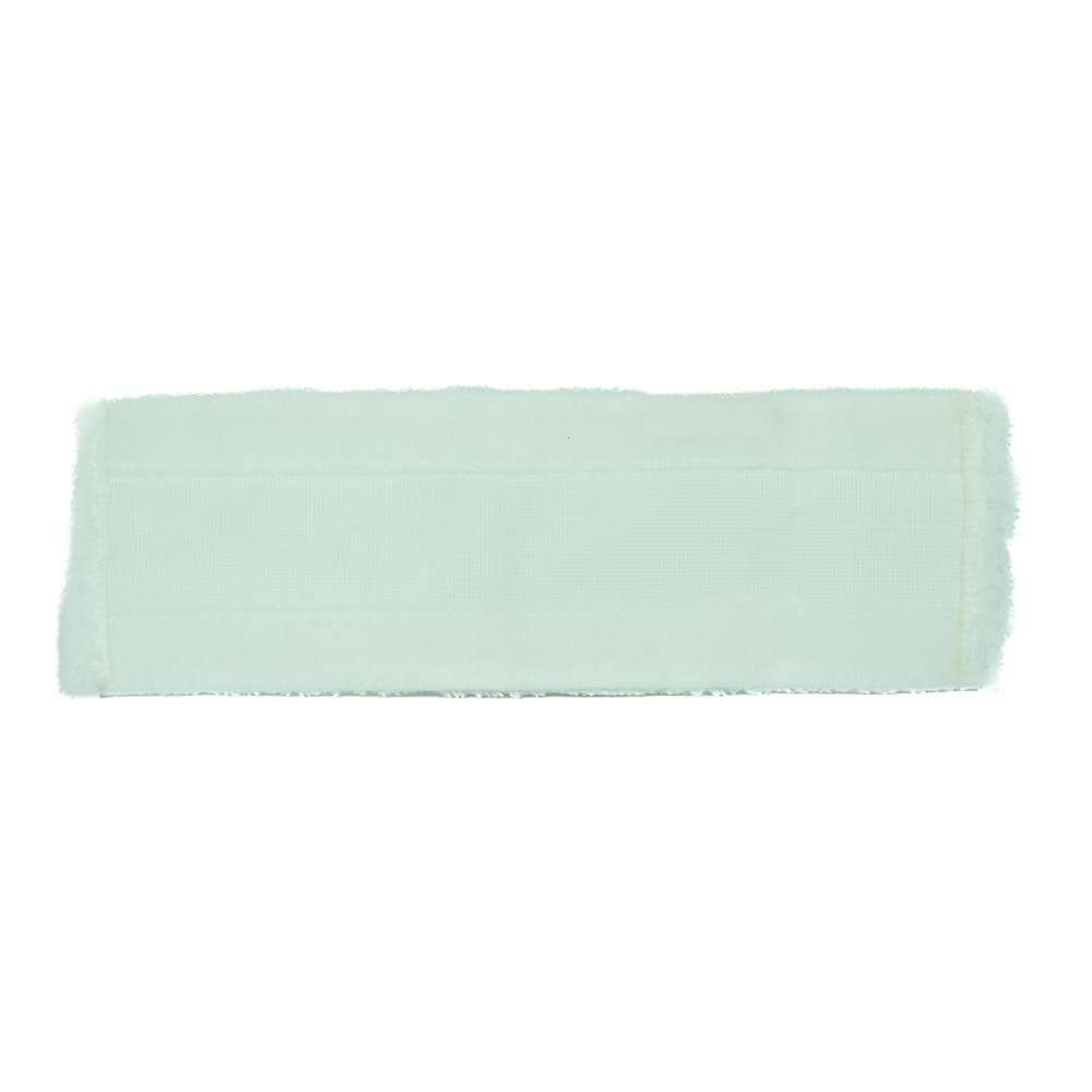 Mikrofaser Tuchset – schnelle, einfache & hygienische Reinigung