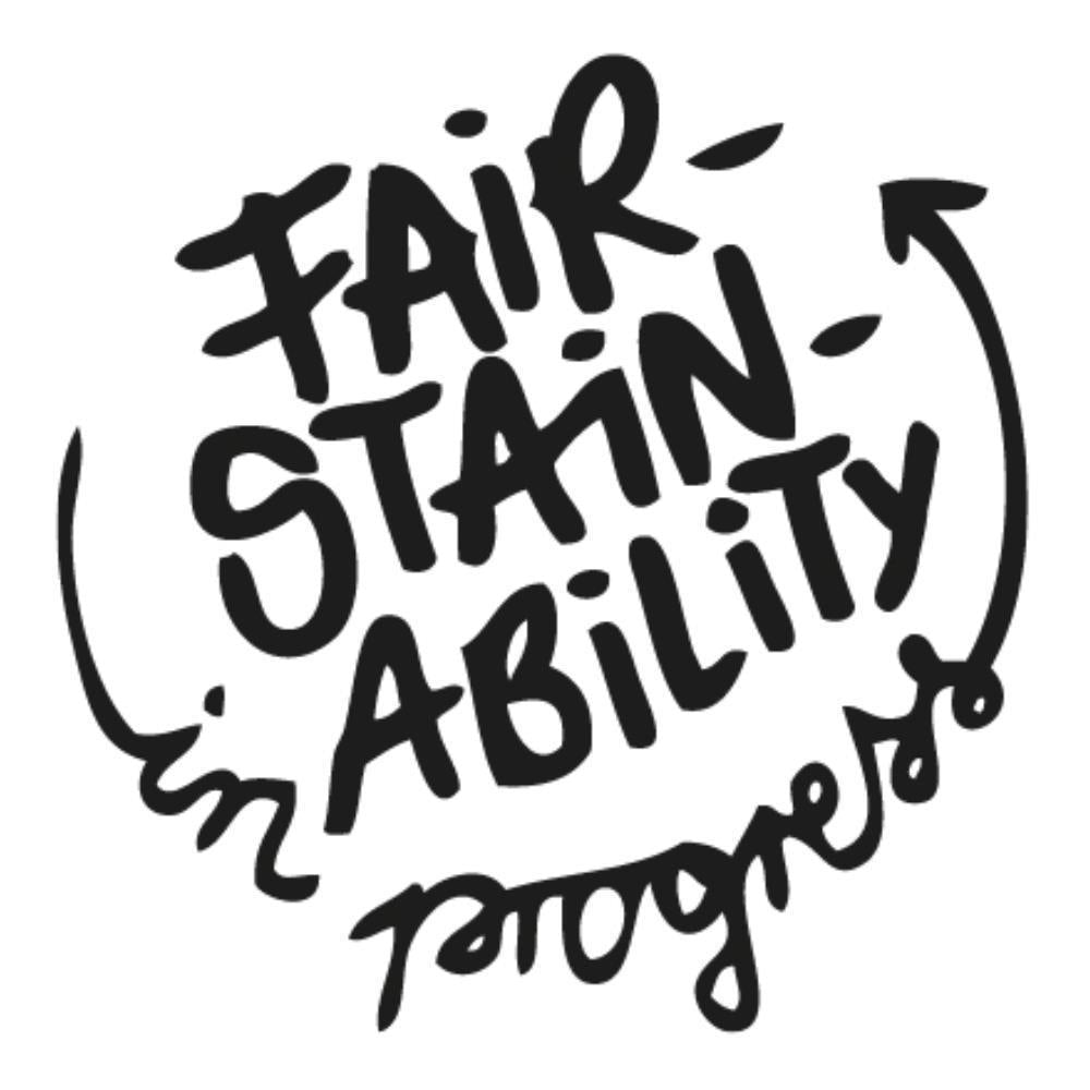 Bio-Tampons TamTampons, super, 16 Stk