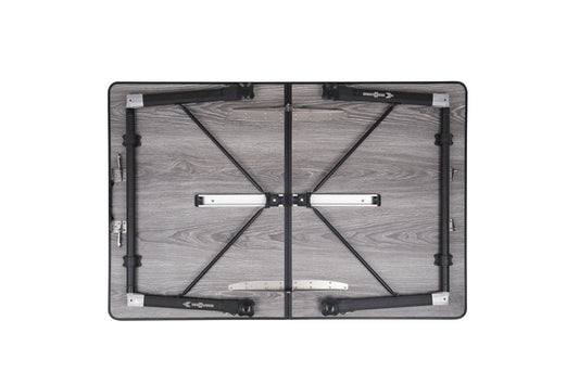 Elutop Compack 120