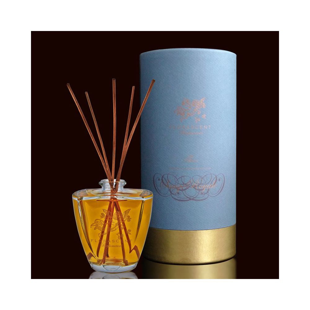 Suction Royale Parfum d'Ambiance Deluxe