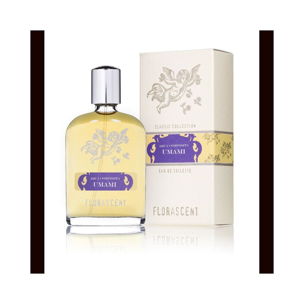 Composito Umami Aqua