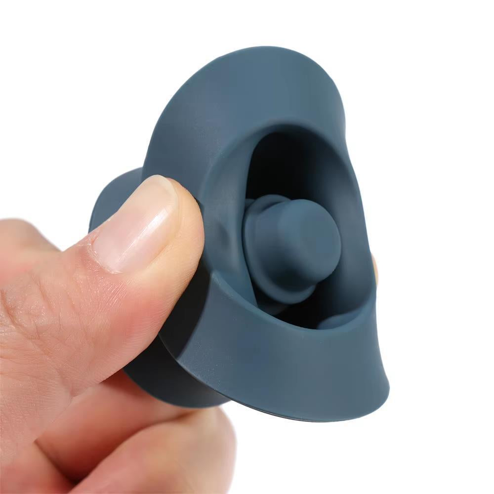 Tappo per bottiglia da gentiluomo