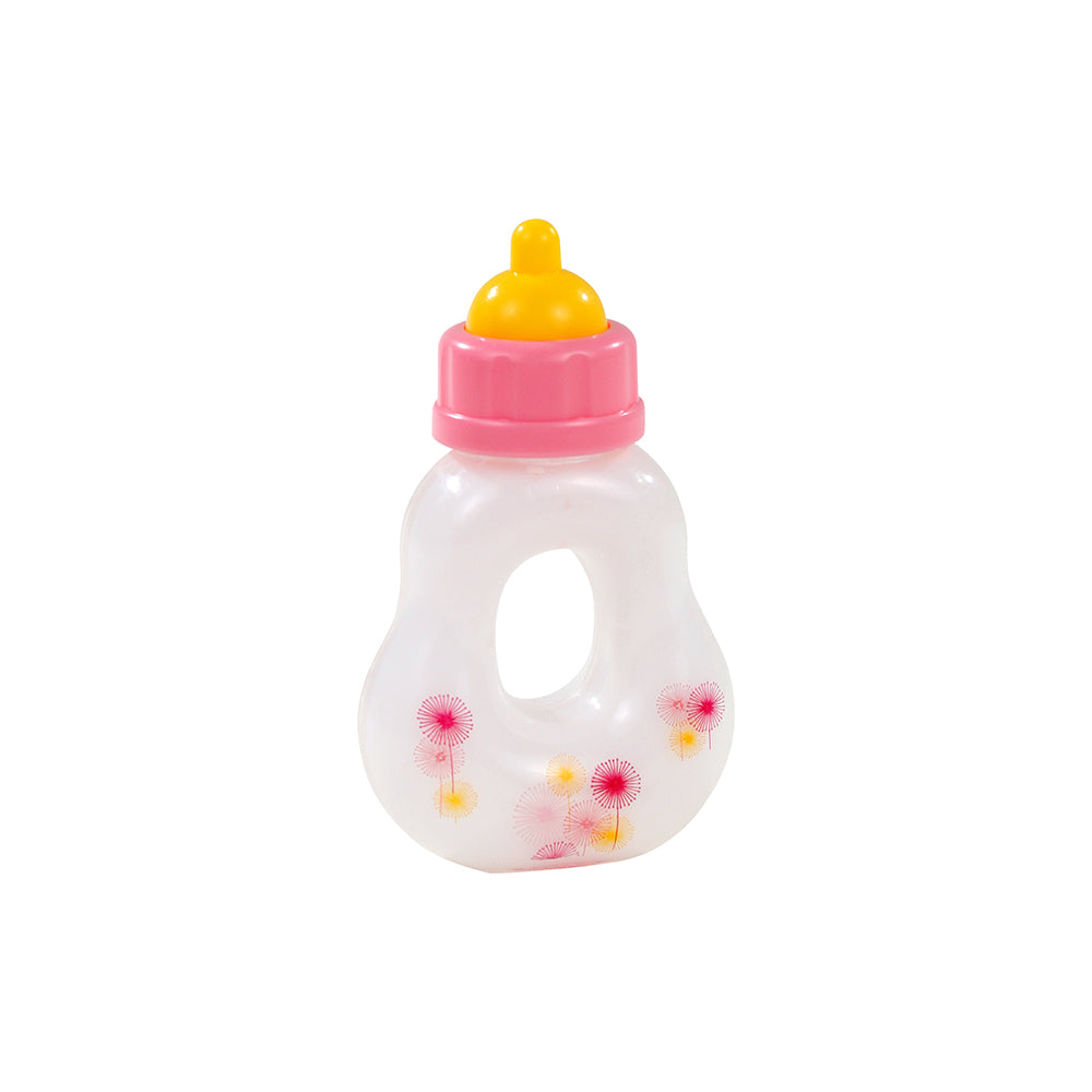 Babyflasche Happy Flowers