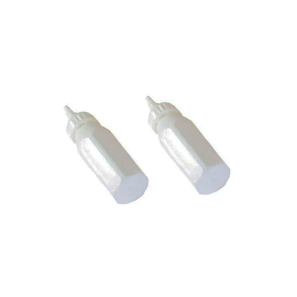 Bottiglie Götz Götz Aquini