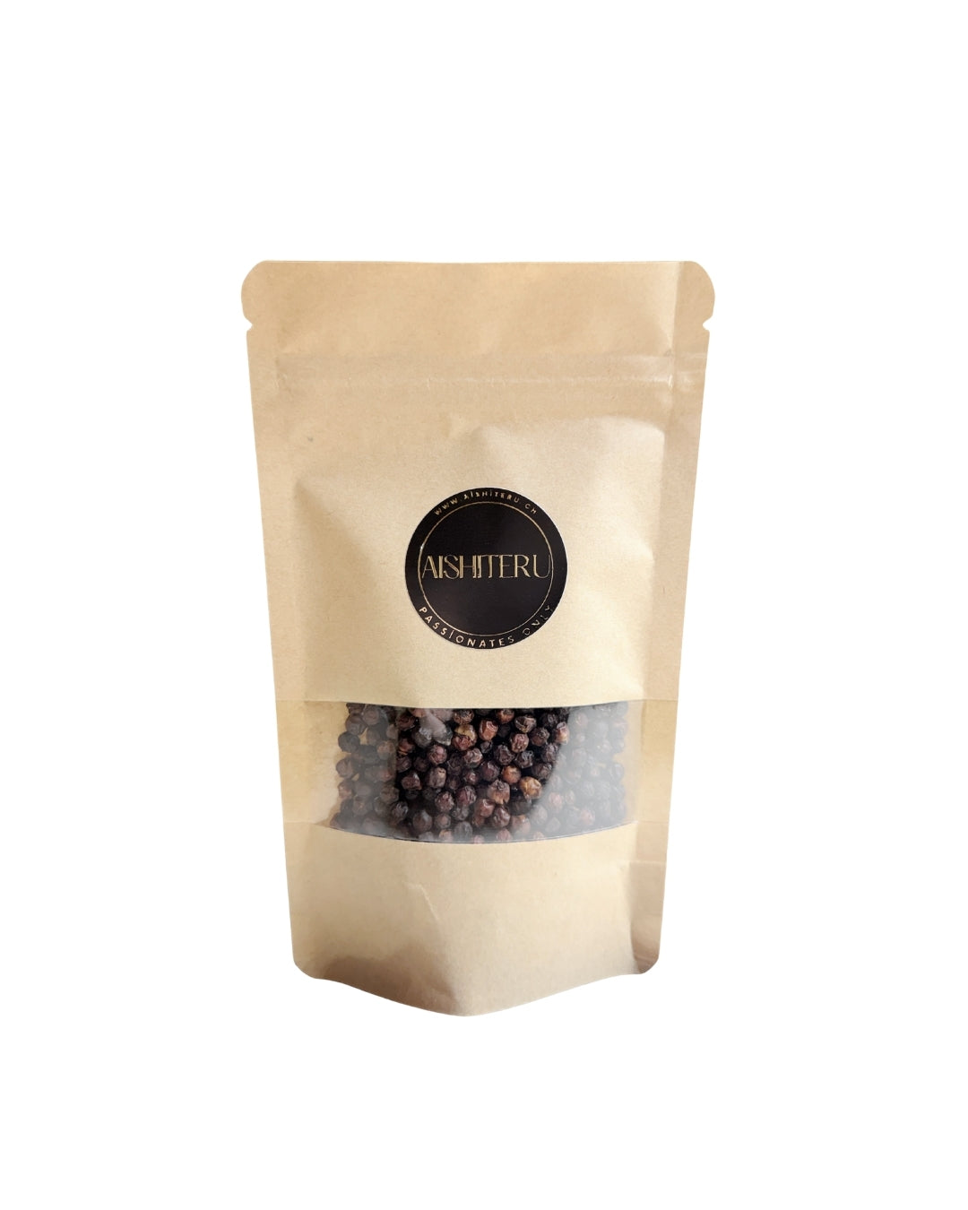 OPUS H16 -Aishiteru Refill Bag