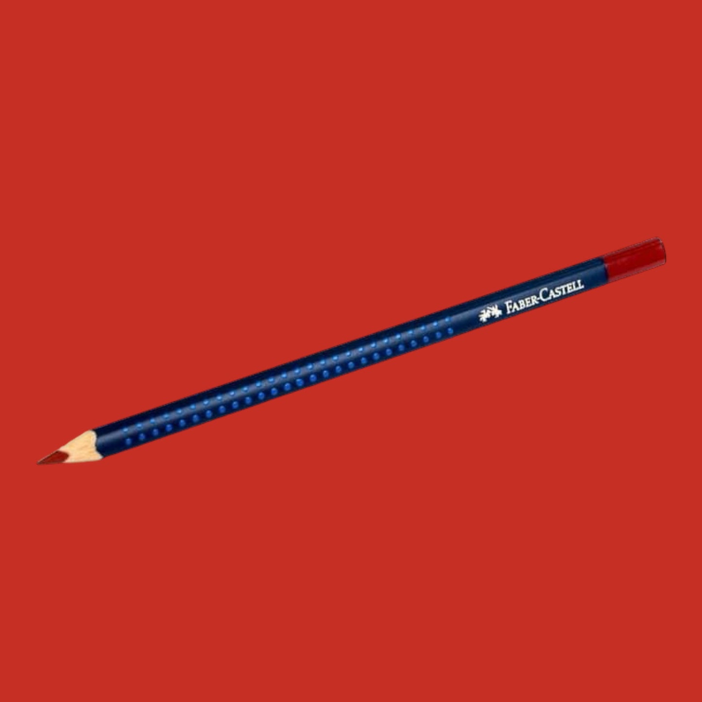 Faber Castell Art Grip Aquarellstift 126
