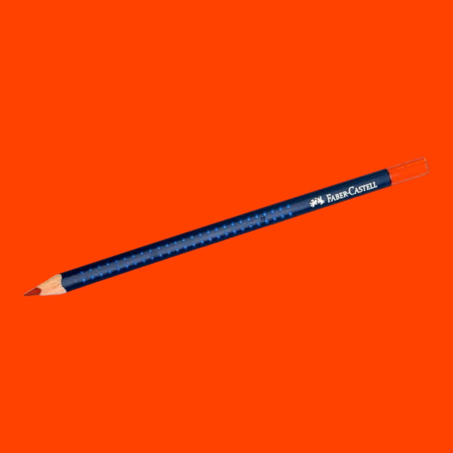 Faber Castell Art Grip Aquarellstift 118
