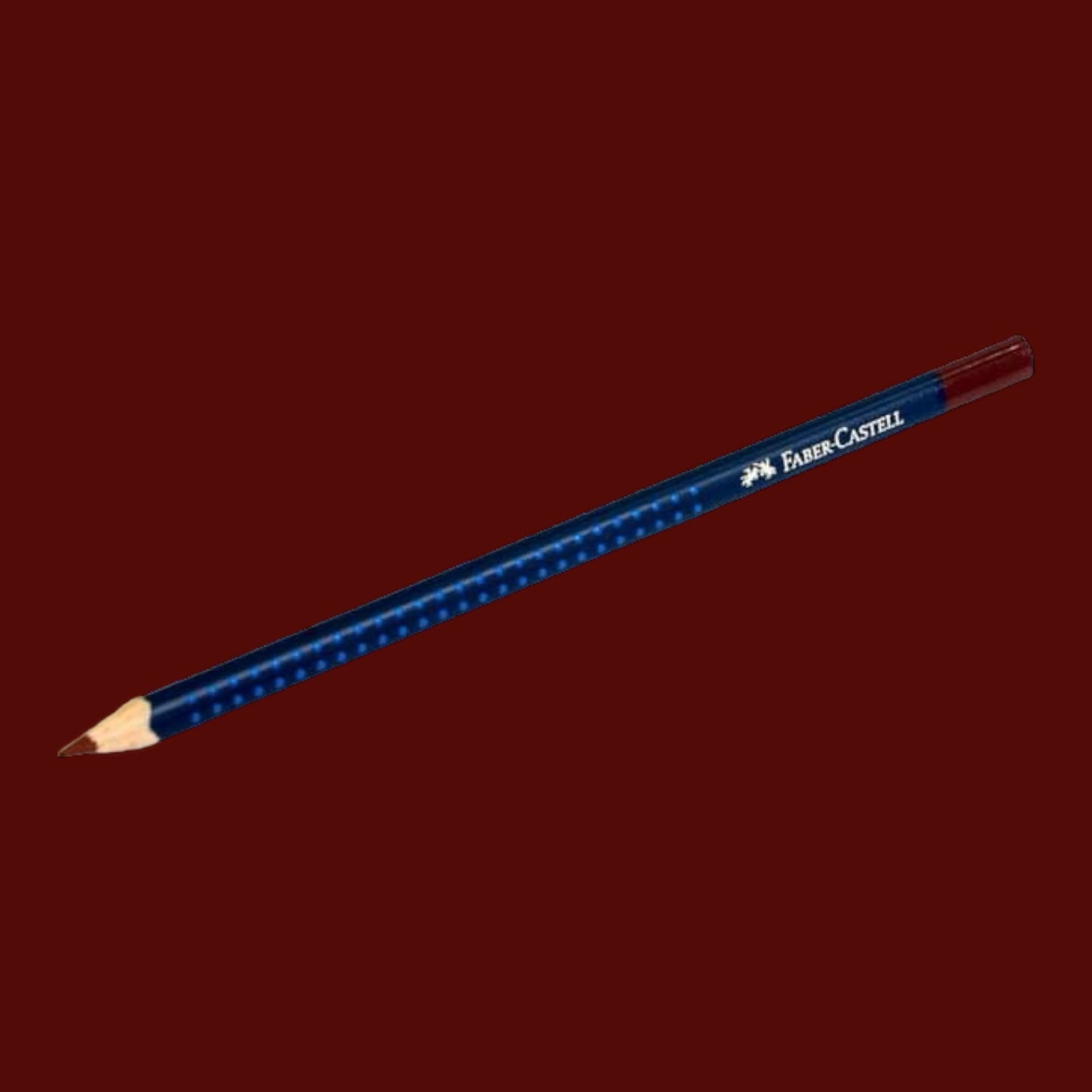 Faber Castell Art Grip Aquarellstift 192