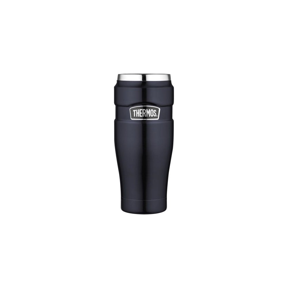 Isolierbecher Stainless King - Speedjust Schweiz