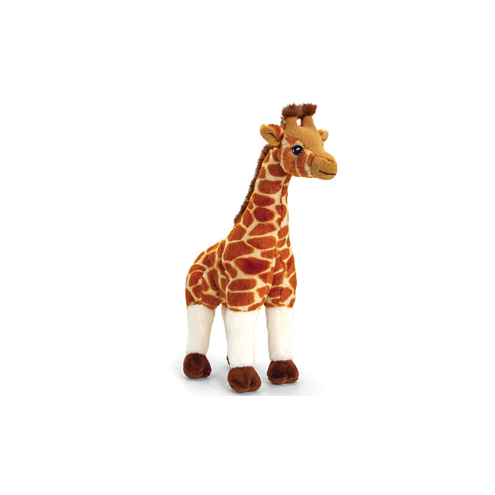 Keeleco Giraffe 30cm