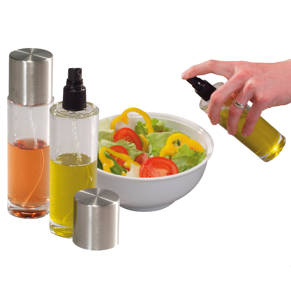 Spruzzatore per olio e aceto