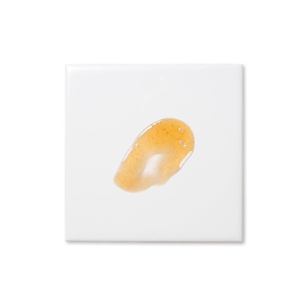 Ayurvedisches Elixier Shampoo Amla Volume