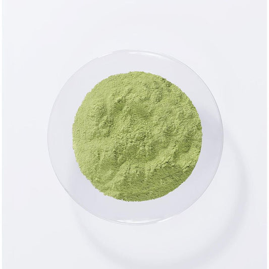 Pflanzenhaarfarbe Goldbraun, 100 g