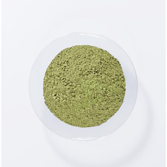 Pflanzenhaarfarbe Sonnenblond, 100 g