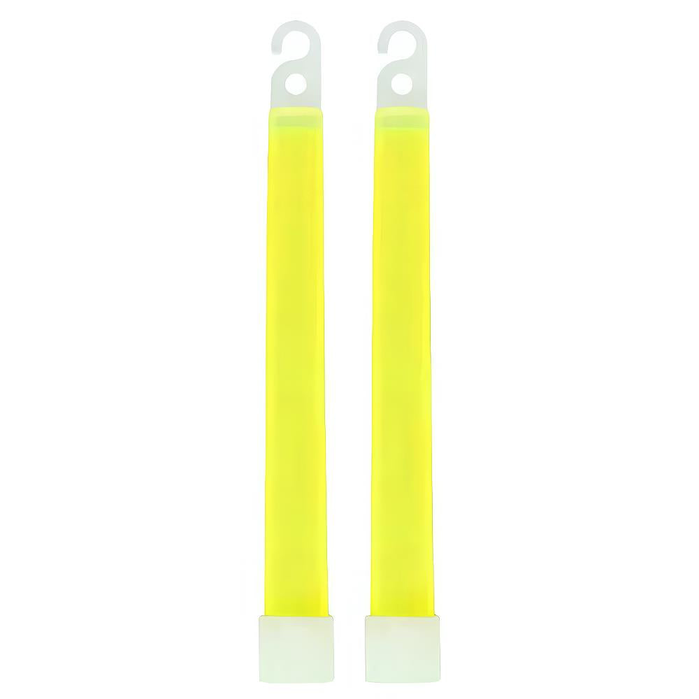 Knickbarer Leuchtstab