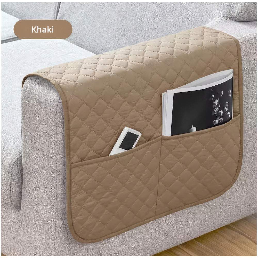 Koki Organizer Divano Contenitore