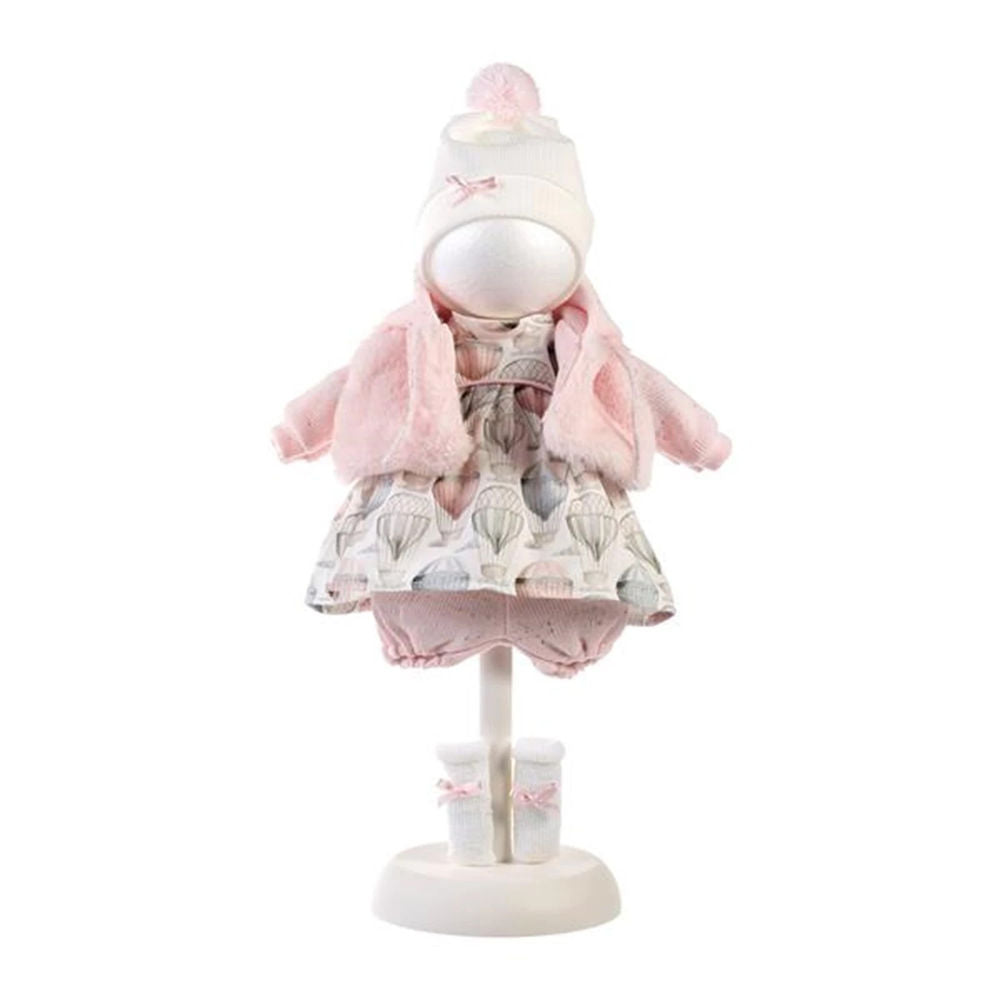 Set di abbigliamento palloncino 35-38cm