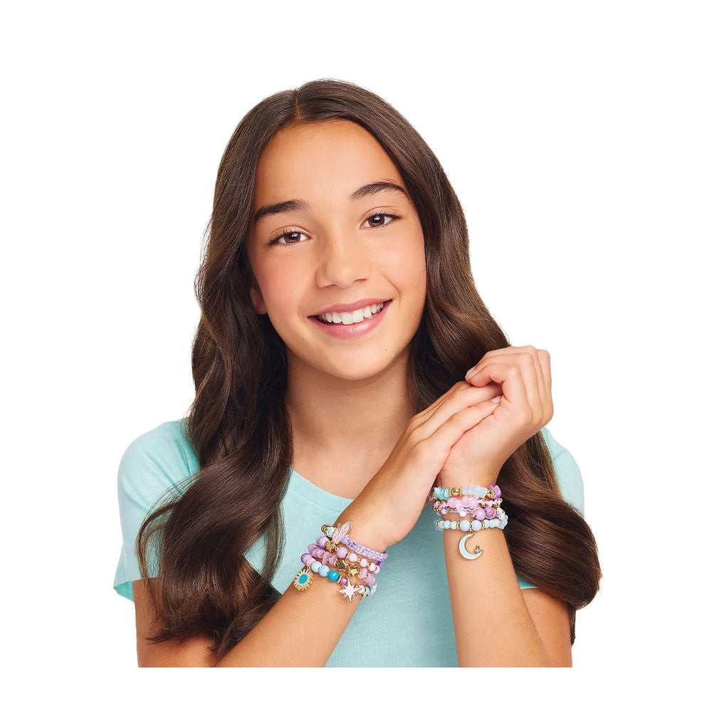 Braccialetti dell'universo