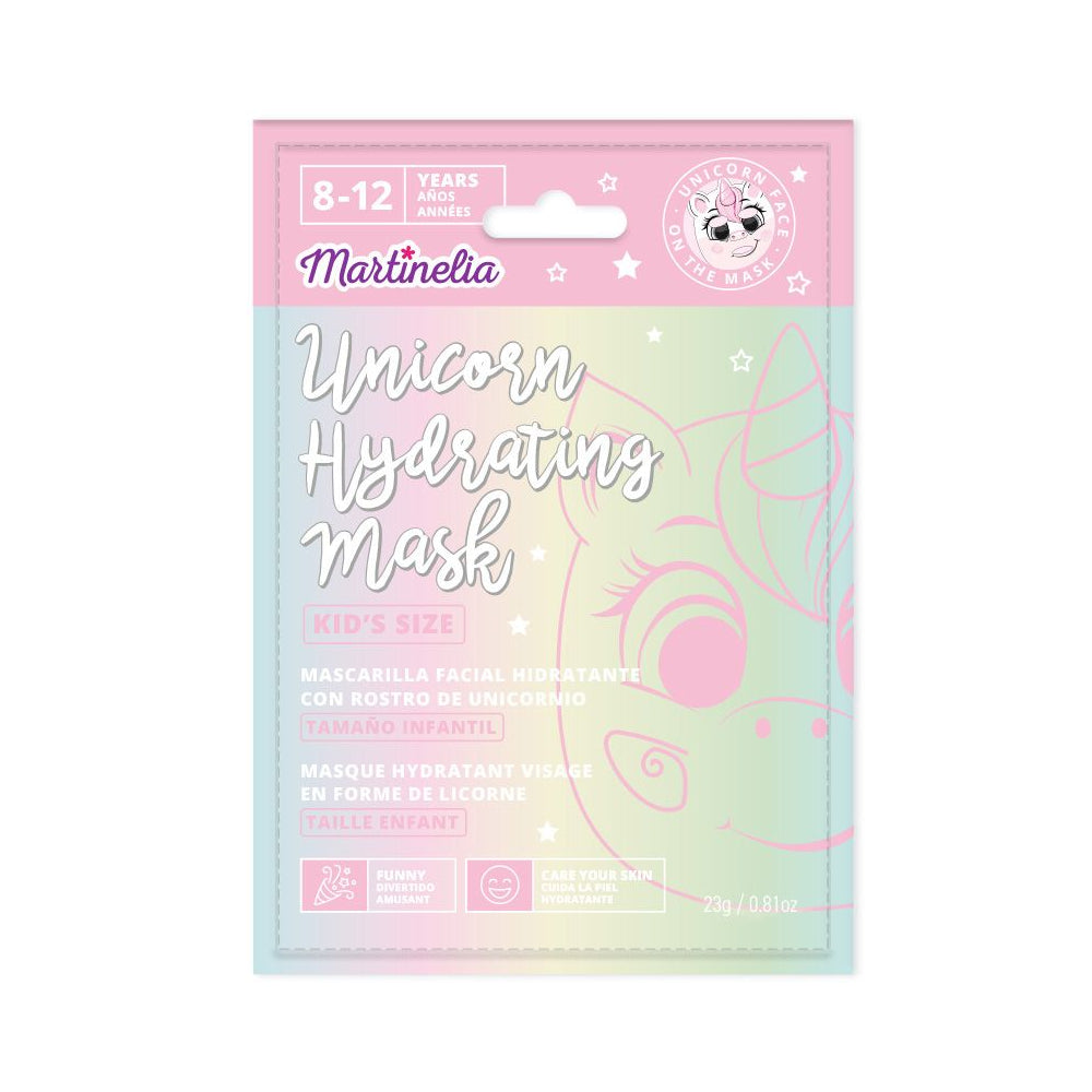 Starshine Hydrating Mask