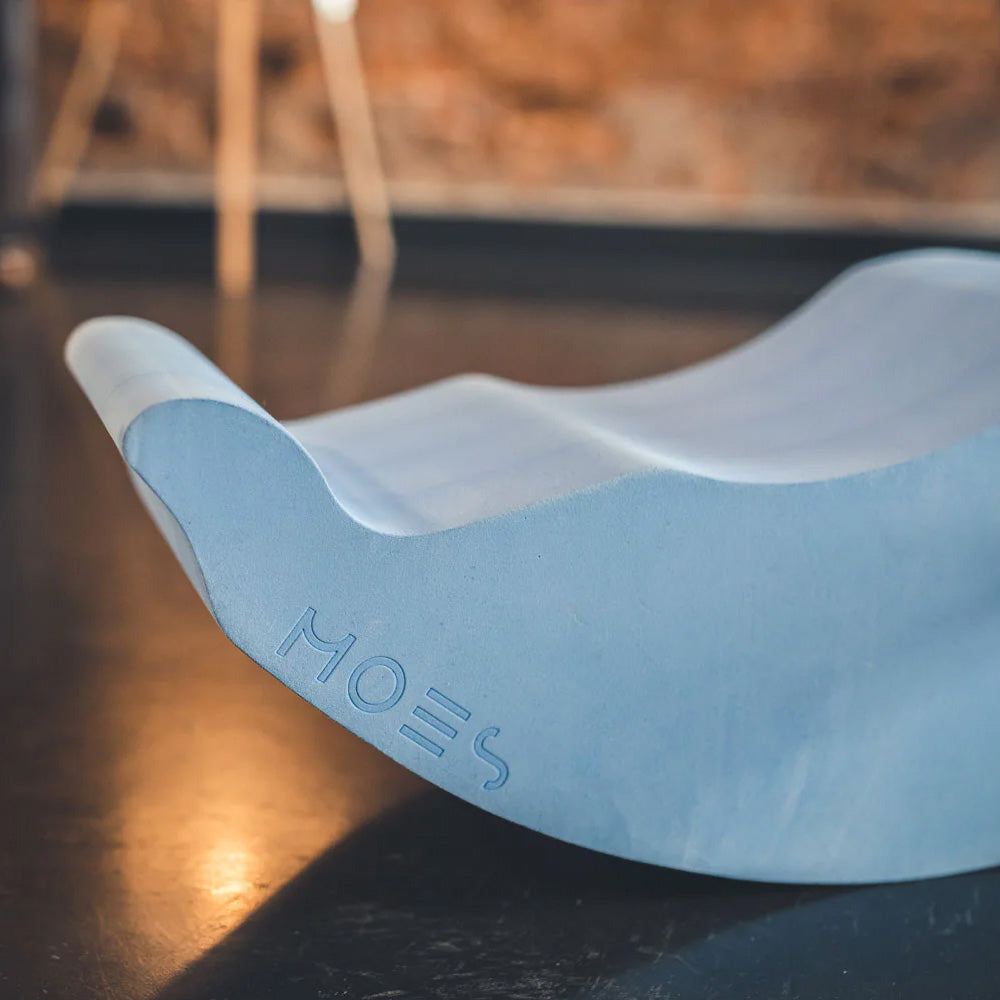 Vita marina - Delfino