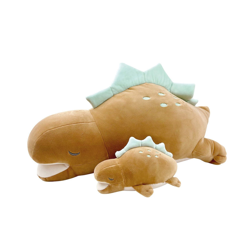 Stego Dinosaurier S 17 cm