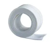 Wenko - Extra Wide Sealing Tape - Home Repair Essential! 💪🔧