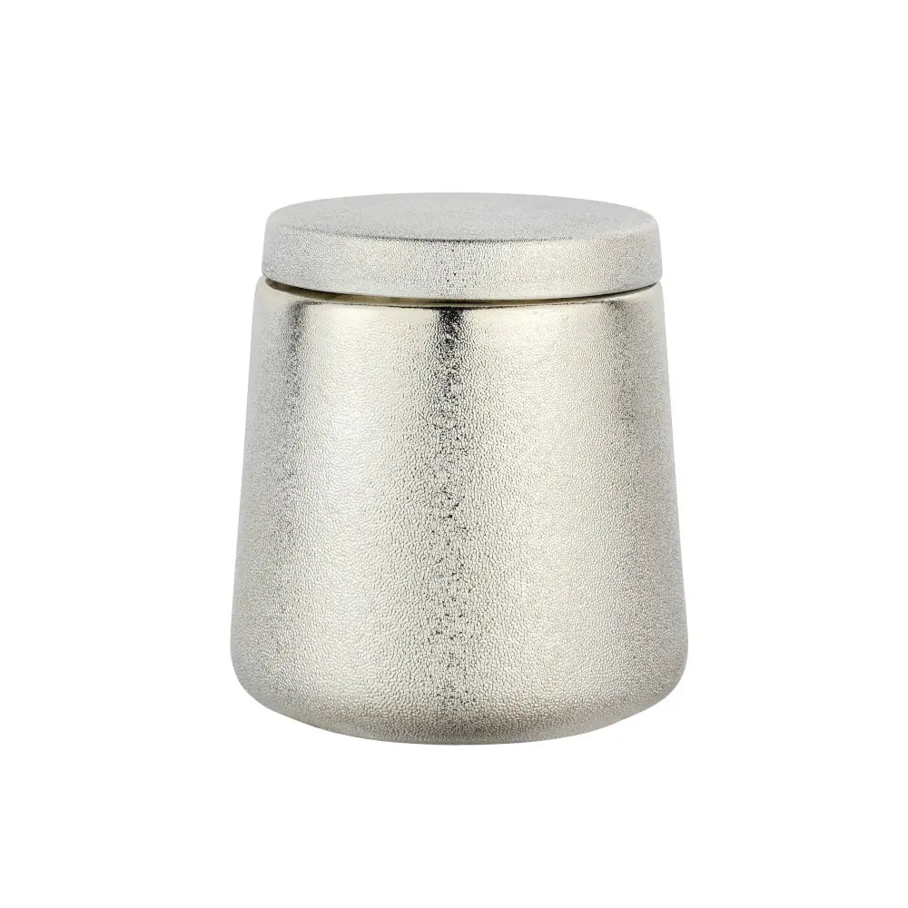 Wenko - Ceramic Universal Can Glimma Champa - Elegance Redefined! â¨đ