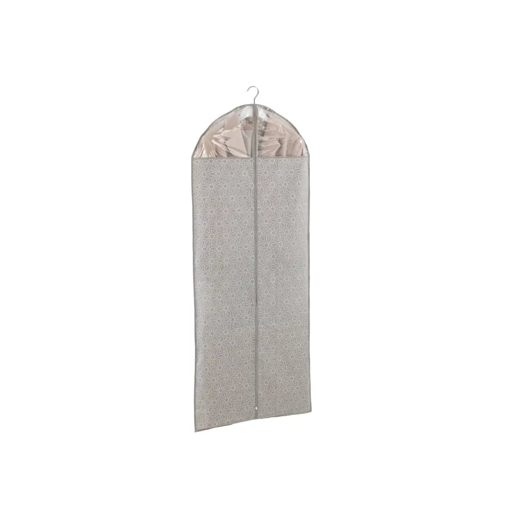 Wenko - Clothing Bag Balance 150x60 cm - Organize with Ease! 🧳✨