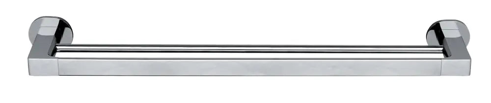 Wenko - Maribor Towel Rail - Style Upgrade for Your Home 🛁✨