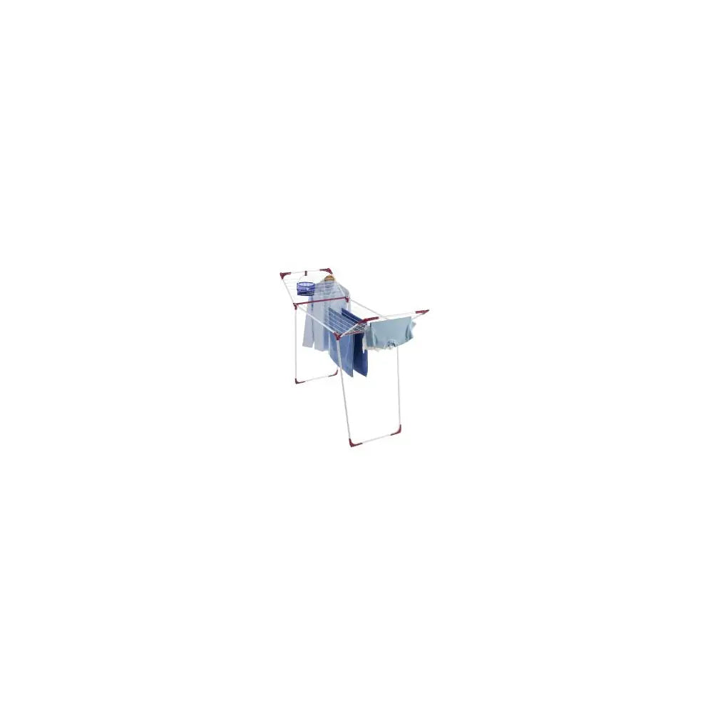Wenko - Clothes Dryer 20m Summer Dry - Effortless Laundry Drying! ☀️🌬️