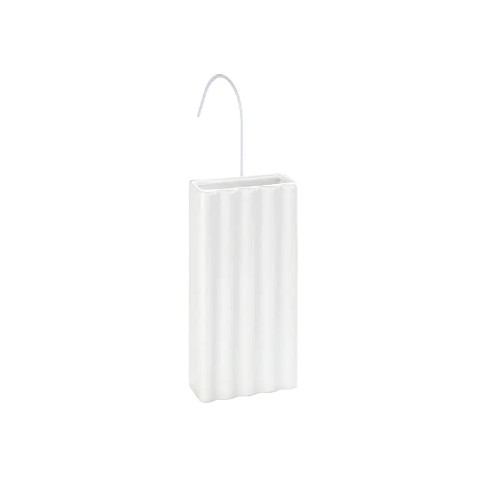 Wenko - Ceramic Aromatherapy Diffuser - Enhance Your Space 🌿💧