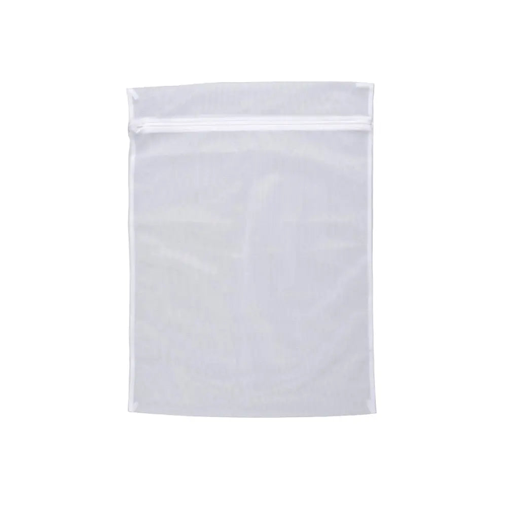 Wenko - Laundry Bag 3 kg - Keep Your Clothes Tidy & Organized! 🧺✨
