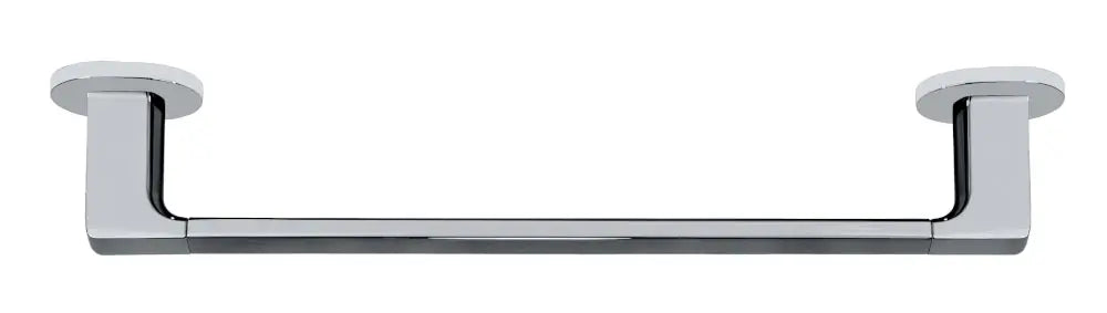 Wenko - UV-Loc Towel Bar 40cm - Easy Installation! 🛠️✨