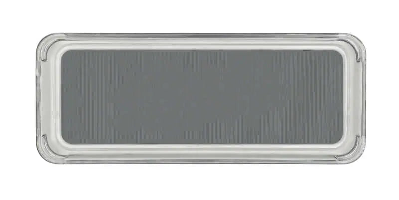 Wenko - Transparent Drawer Organizer - Maximize Order 🌟