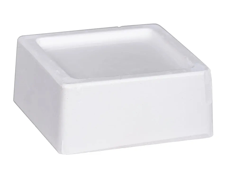 Wenko - Dehumidifier Cube Refill 1000g - Banish Dampness! 🌬️✨