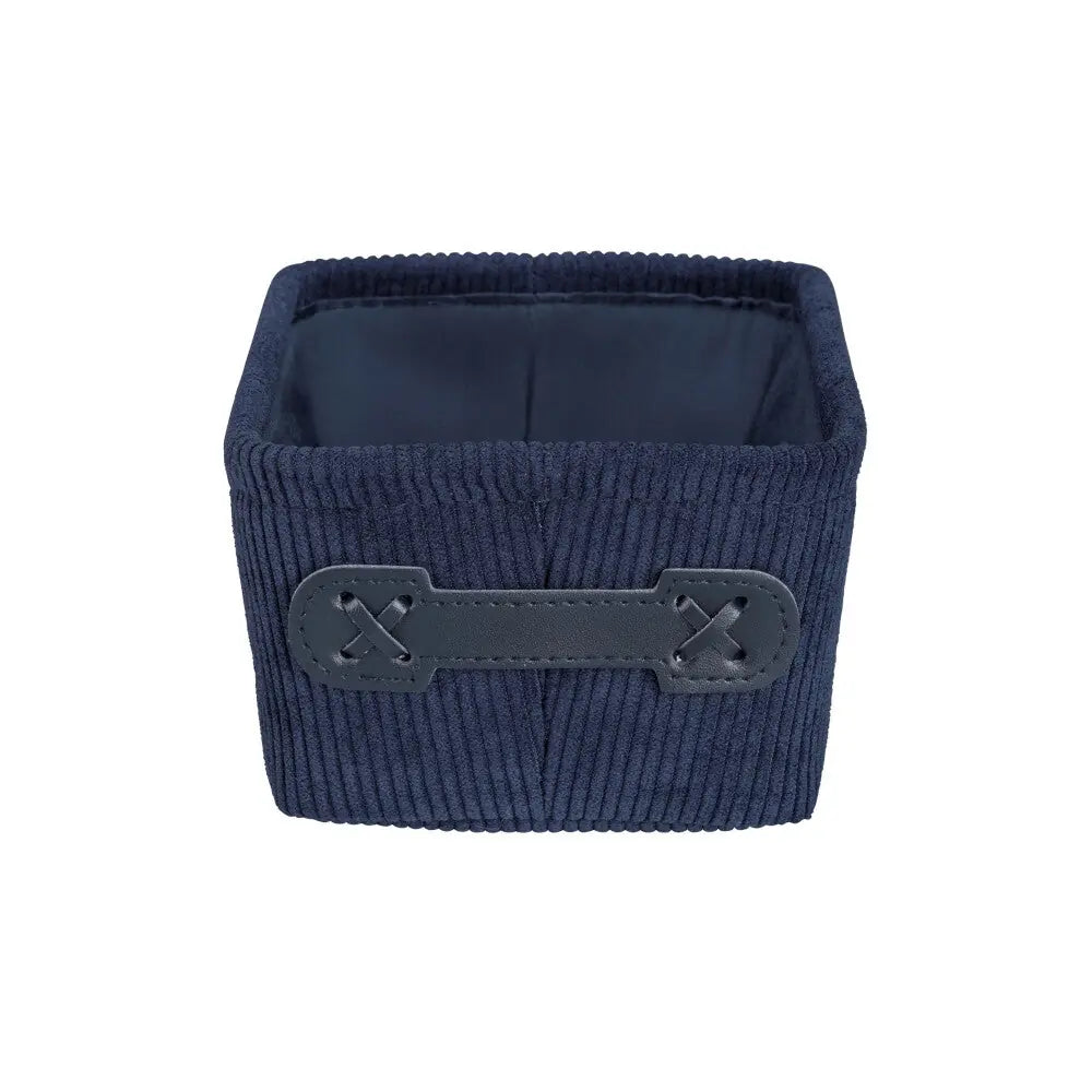 Wenko - Anela Mini Bathroom Basket - Stylish Organizer! 🛁🌟